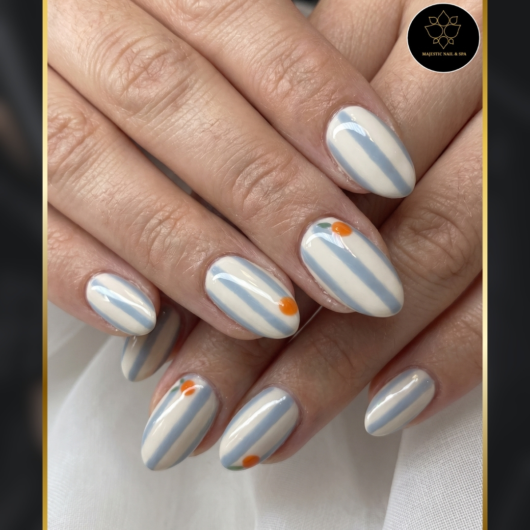 Nail June 19